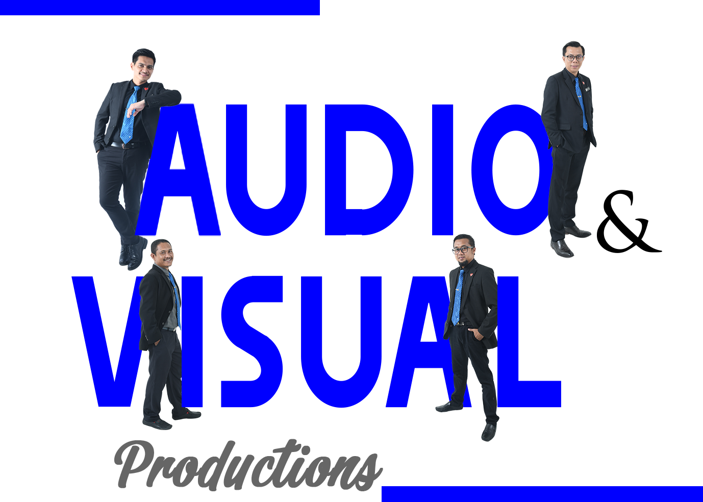 HOME [pkk.unimap.edu.my]